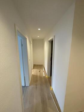 Foto - Etagenwohnung in Mainz