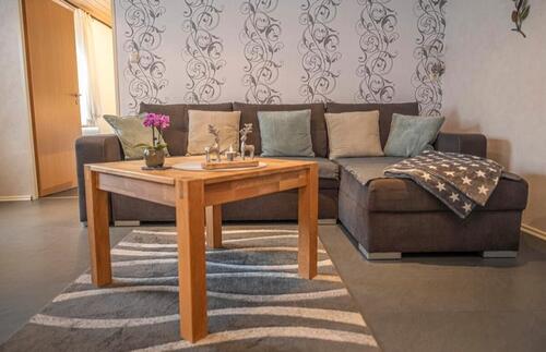 Foto - andere in Varel