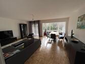 Foto - Hübsche 3-Zimmer-Wohnung Kurviertel Bad Honnef
