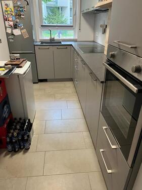 Foto - Etagenwohnung in Bad Honnef