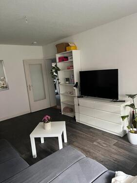 Foto - 2 Zimmer Wohnung in Dietrichsdorf