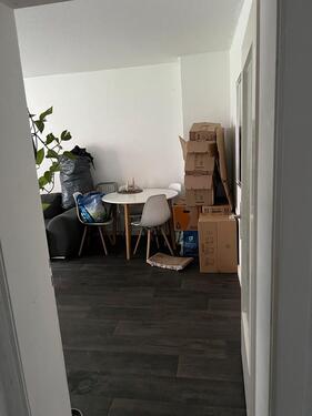 Foto - Etagenwohnung in Kiel zur Miete