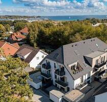 Einzigartige Wohnung, Neustadt in Holstein - Pattensen