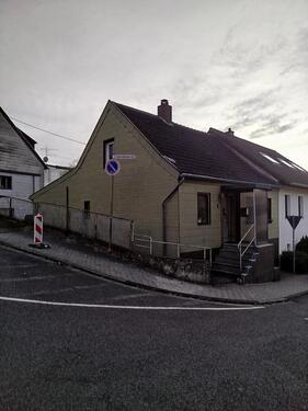 Foto - Einfamilienhaus zum Kaufen in Spiesen-Elversberg