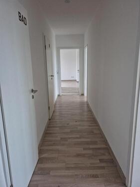 Foto - Helle und ruhige 3 bis 4 zimmer Wohnung