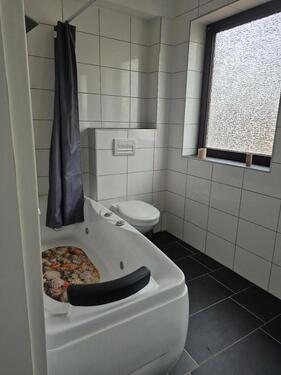 Foto - 3 Zimmer Etagenwohnung zur Miete in Salzgitter