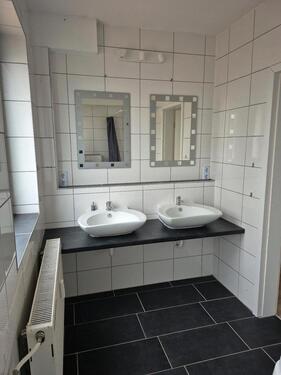 Foto - 3 Zimmer Etagenwohnung in Salzgitter