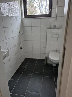 Foto - Etagenwohnung in Salzgitter zur Miete