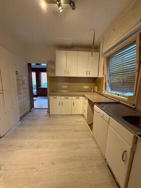 Foto - 1 Zimmer Etagenwohnung zur Miete in Frankfurt am Main