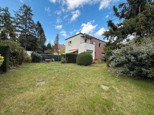 Foto - 1 Zimmer Etagenwohnung in Frankfurt am Main