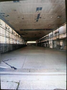 Foto - andere zur Miete in Berlin