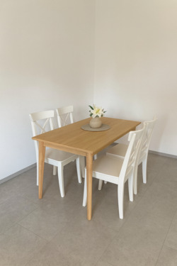 Foto - 2 Zimmer Etagenwohnung in Hamminkeln