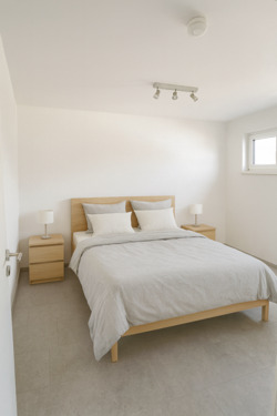 Foto - Etagenwohnung in Hamminkeln zur Miete