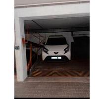 Tiefgaragen-Stellplatz - 100,00 EUR Miete, in München (PLZ: 81241) Pasing-Obermenzing