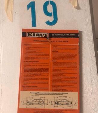 Foto - andere zur Miete in München