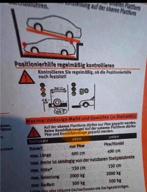 Foto - andere in München