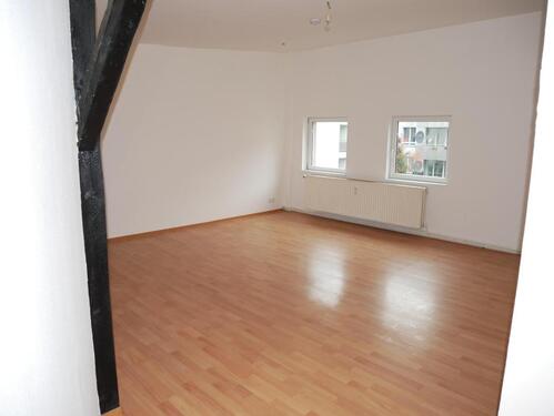 Foto - Etagenwohnung in Hannover zur Miete