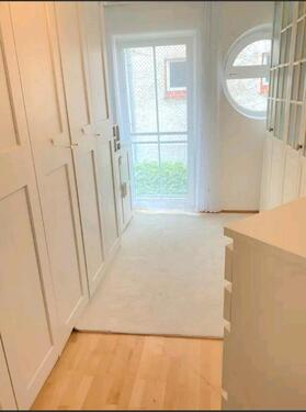 Foto - Helle 4 Zimmer Wohnung nähe Stadt in Pfaffenhofen an der Ilm