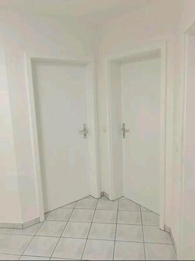 Foto - Etagenwohnung in Pfaffenhofen an der Ilm zum Kaufen