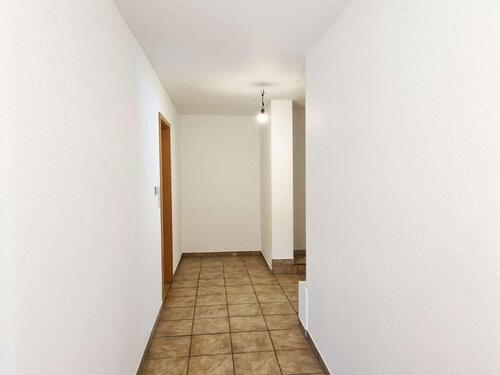 Foto - andere in Meßkirch