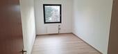 Foto - 3 Zimmer Etagenwohnung zur Miete in Swisttal