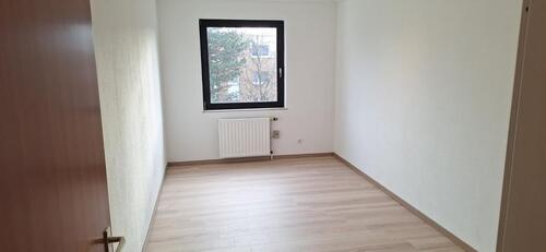 Foto - 3 Zimmer Etagenwohnung zur Miete in Swisttal