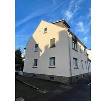 3 Familienhaus in Aschaffenburg-Damm - Roden