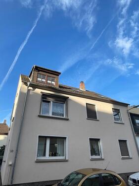 Foto - 9 Zimmer Einfamilienhaus zum Kaufen in Roden