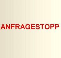 3-Zimmer-Wohnung mit Balkon, Einbauküche & Garage zentraler Lage - Oldenburg Bürgeresch