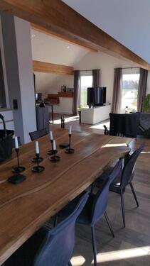 Foto - Helle Loftwohnung, *3 Zimmer* - 1.150,00&nbsp;EUR Kaltmiete, ca.&nbsp; 90,00&nbsp;m&sup2;