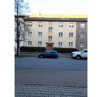 Mehrfamilienhaus in Zeitz zu Verkaufen