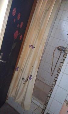 Foto - 17 Zimmer Mehrfamilienhaus, Wohnhaus zum Kaufen in Zeitz