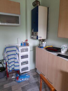 Foto - 17 Zimmer Mehrfamilienhaus, Wohnhaus in Zeitz