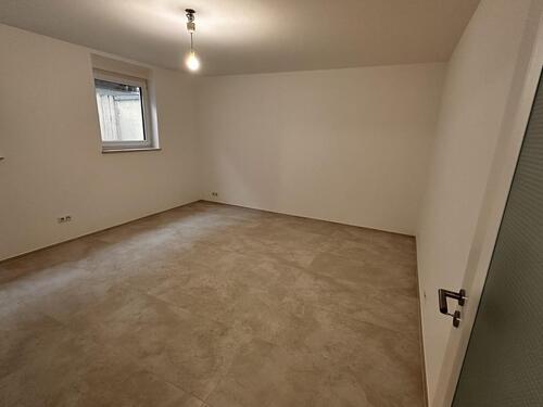 Foto - 2 Zimmer Etagenwohnung in Rüsselsheim am Main