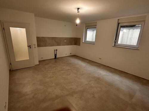 Foto - Etagenwohnung in Rüsselsheim am Main zur Miete