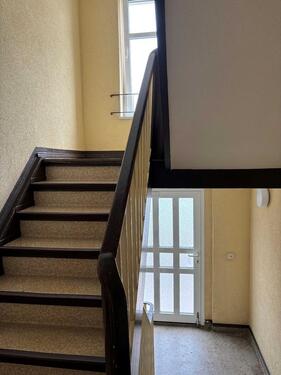 Foto - 3 Zimmer Etagenwohnung zur Miete in Stendal