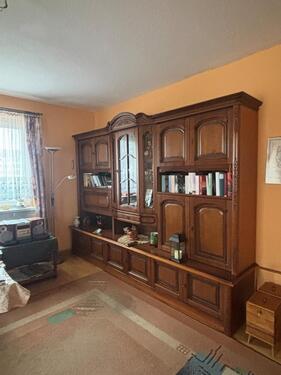 Foto - Etagenwohnung in Stendal zur Miete