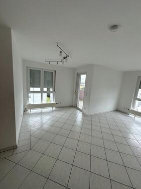 Foto - 5 Zimmer Erdgeschoßwohnung zur Miete in Villingen-Schwenningen