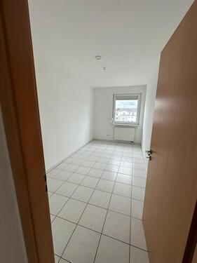 Foto - 5 Zimmer Erdgeschoßwohnung in Villingen-Schwenningen