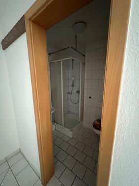 Foto - Erdgeschoßwohnung in Villingen-Schwenningen zur Miete