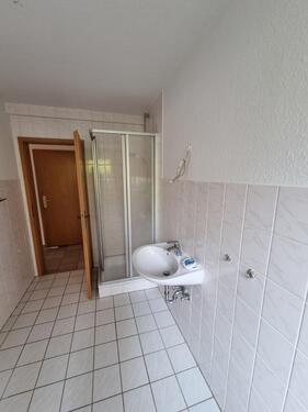 Foto - Erdgeschoßwohnung in Wittenburg zur Miete