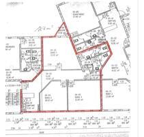 Büroräume 107 qm Franz-Weinrich-Straße 4 37339 Worbis - Breitenworbis