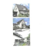 1-2 Familienhaus in Osnabrück OT Hellern - Lübbecke