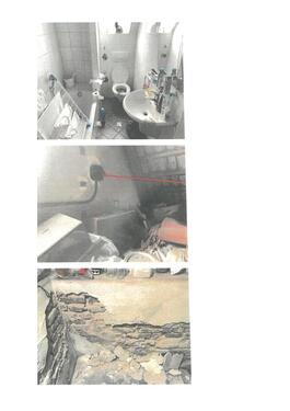 Foto - 7 Zimmer Einfamilienhaus zum Kaufen in Lübbecke