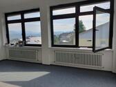 Foto - Geschäftsräume zu vermieten - 750,00&nbsp;EUR Kaltmiete, ca.&nbsp; 84,00&nbsp;m&sup2;