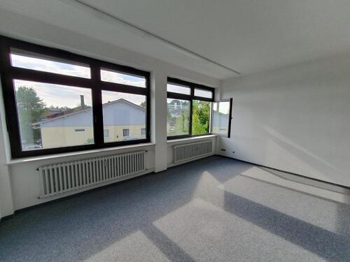 Foto - andere zur Miete in Viechtach