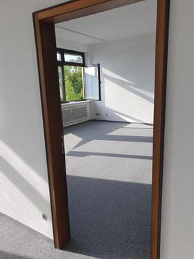 Foto - andere in Viechtach