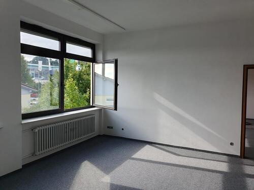 Foto - andere in Viechtach zur Miete