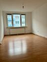 Foto - 3 Zimmer Etagenwohnung zum Kaufen in Hannover