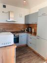 Foto - Wohnung Sandow - 550,00&nbsp;EUR Kaltmiete, ca.&nbsp; 58,00&nbsp;m&sup2;